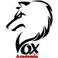 Imagem de perfil do parceiro Academia Vox Fitness