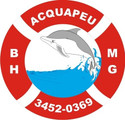 Imagem de perfil do parceiro Academia Santa Mônica