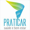 Imagem de perfil do parceiro Praticar Saúde e Bem Estar