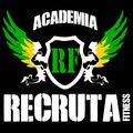 Imagem de perfil do parceiro Academia Recruta Fitness