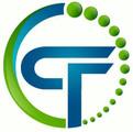 Imagen de perfil del partner Club Fit Javea