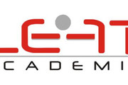 Imagem de perfil do parceiro Left Academia