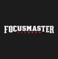 Focusmaster Fitness Partner profile image