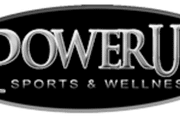 Power Up Sports & Wellness partner profile image