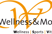 Wellness & More Partner Profilbild