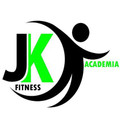 Imagem de perfil do parceiro Academia JK