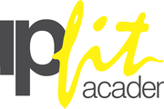 Imagem de perfil do parceiro Up Fit Academia - Santa Barbara