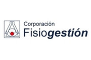 Imagen de perfil del partner Fisiogestión Plaza España