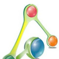Imagem de perfil do parceiro Academia Arti Fitness