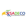 Imagen de perfil del partner Sadeco