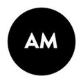 AM Yoga Partner profile image
