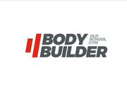 Imagem de perfil do parceiro Academia BodyBuilder