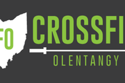 CrossFit Olentangy Partner profile image