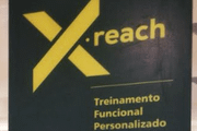 Imagem de perfil do parceiro X.Reach Studio