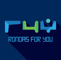 Imagem de perfil do parceiro Rondas For You Unidade l