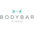 BODYBAR Pilates Partner profile image
