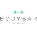 BODYBAR Pilates partner profile image