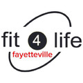 Fit4Life - Fayettville Partner profile image