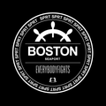 EverybodyFights - Seaport Partner profile image