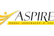 Imagem de perfil do parceiro Aspire Academia