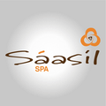 Imagen de perfil del partner Sáasil Fit Condesa