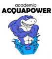 Imagem de perfil do parceiro Acquapower Escola De Natação