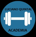 Imagem de perfil do parceiro Luciano Esportes Academia