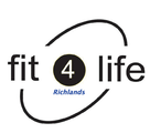 Fit4Life - Richlands Partner profile image