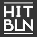 HIT BLN Mitte - High Intensity Training Berlin Partner Profilbild