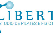 Imagem de perfil do parceiro Studio Libertà