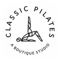 Classic Pilates Partner profile image