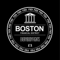 EverybodyFights - FiDi Partner profile image