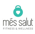 Imagen de perfil del partner Més Salut CrossFit Horta