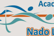 Imagem de perfil do parceiro Academia Nado Livre