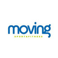 Immagine del profilo del partner Moving Sport & Fitness
