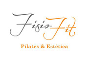 Imagem de perfil do parceiro Fisiofit Studio de Pilates e Estética