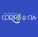 Imagem de perfil do parceiro Academia corpoecia pq. Portugal
