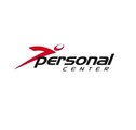 Imagem de perfil do parceiro Academia Personal Center Jau