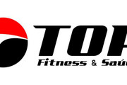 Imagem de perfil do parceiro Academia Top Fitness