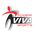 Imagem de perfil do parceiro Academia Viva Sport’s Unidade 3