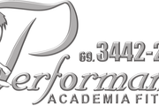 Imagem de perfil do parceiro Performance Academia Fitness