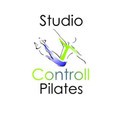 Imagem de perfil do parceiro Studio Controll Pilates