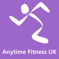Anytime Fitness Hounslow partner profile image