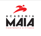 Imagem de perfil do parceiro Academia Maia