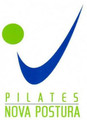 Imagem de perfil do parceiro Centro De Pilates De Jardim Da Penha