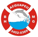 Imagem de perfil do parceiro ACADEMIA ACQUAPEU