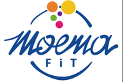 Imagem de perfil do parceiro Moema Fit Academia