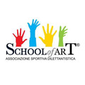 Immagine del profilo del partner School of Art