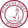 Fitness First of Calhoun partner profile image