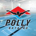 Imagem de perfil do parceiro Polly Natação
